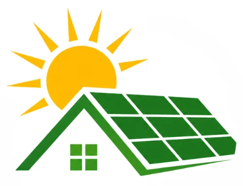 Panneaux Solaires Tuffalun